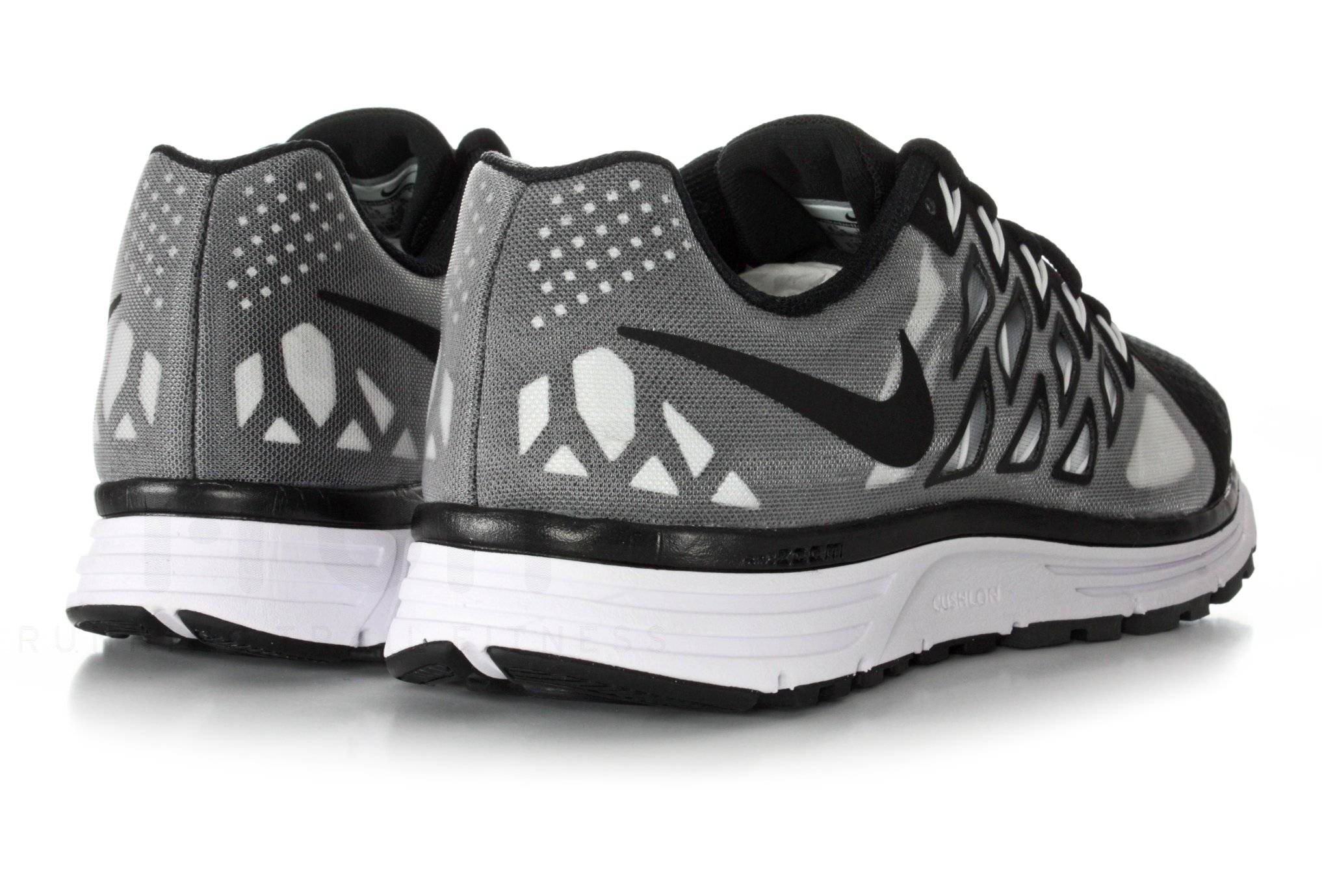 nike zoom vomero 9 mens