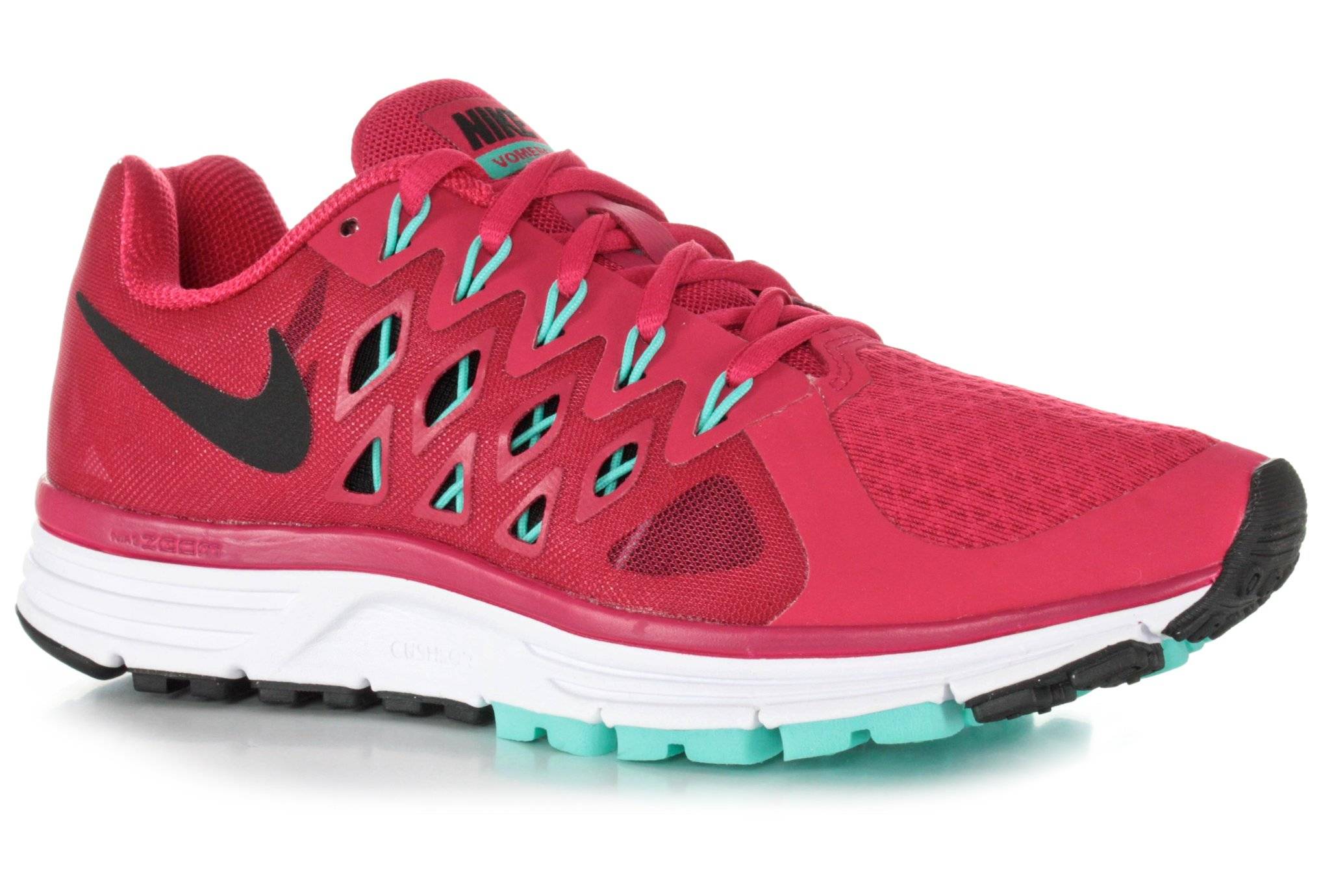 Nike Zoom Vomero 9 W 