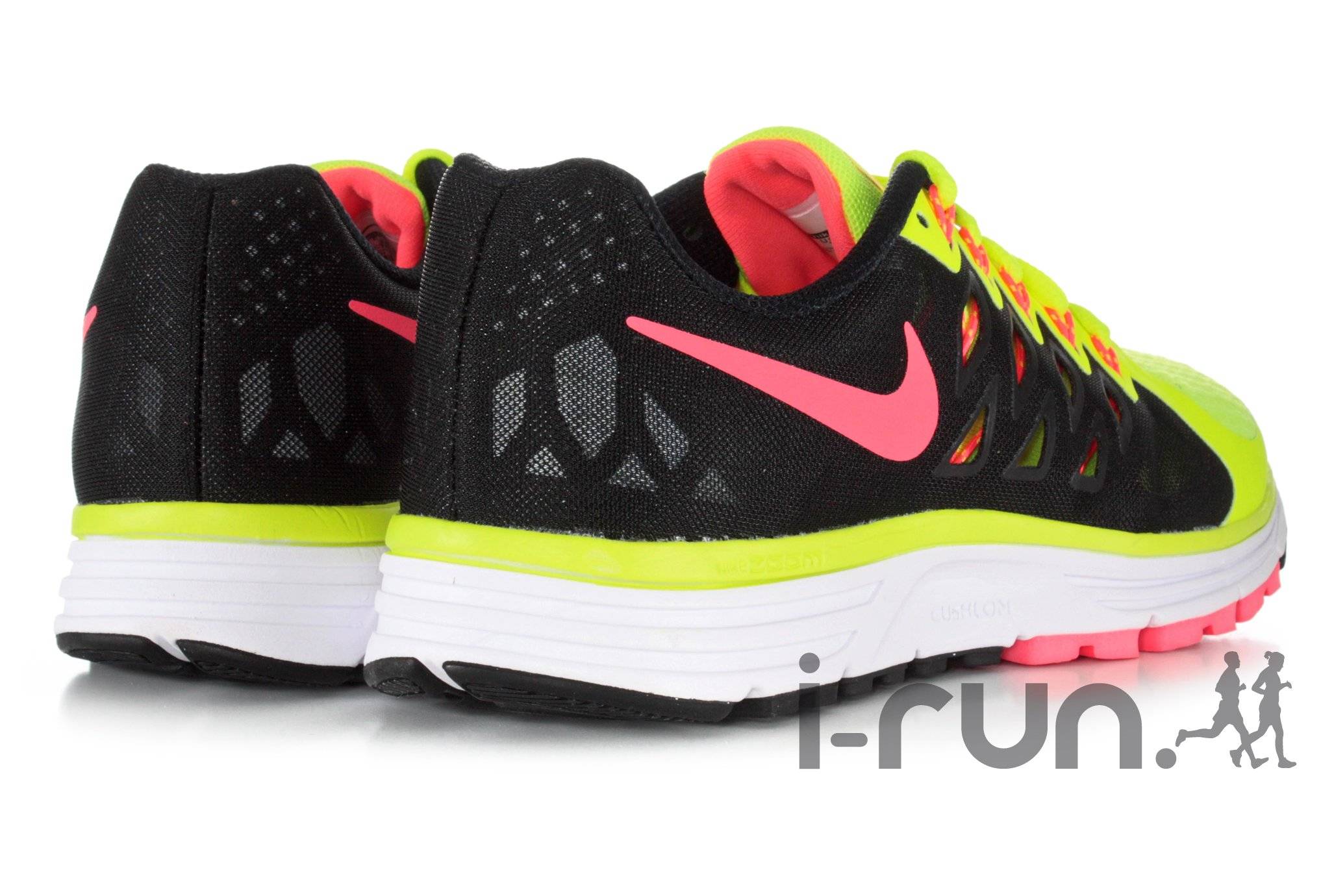 Nike Zoom Vomero 9 W femme pas cher 642196 700