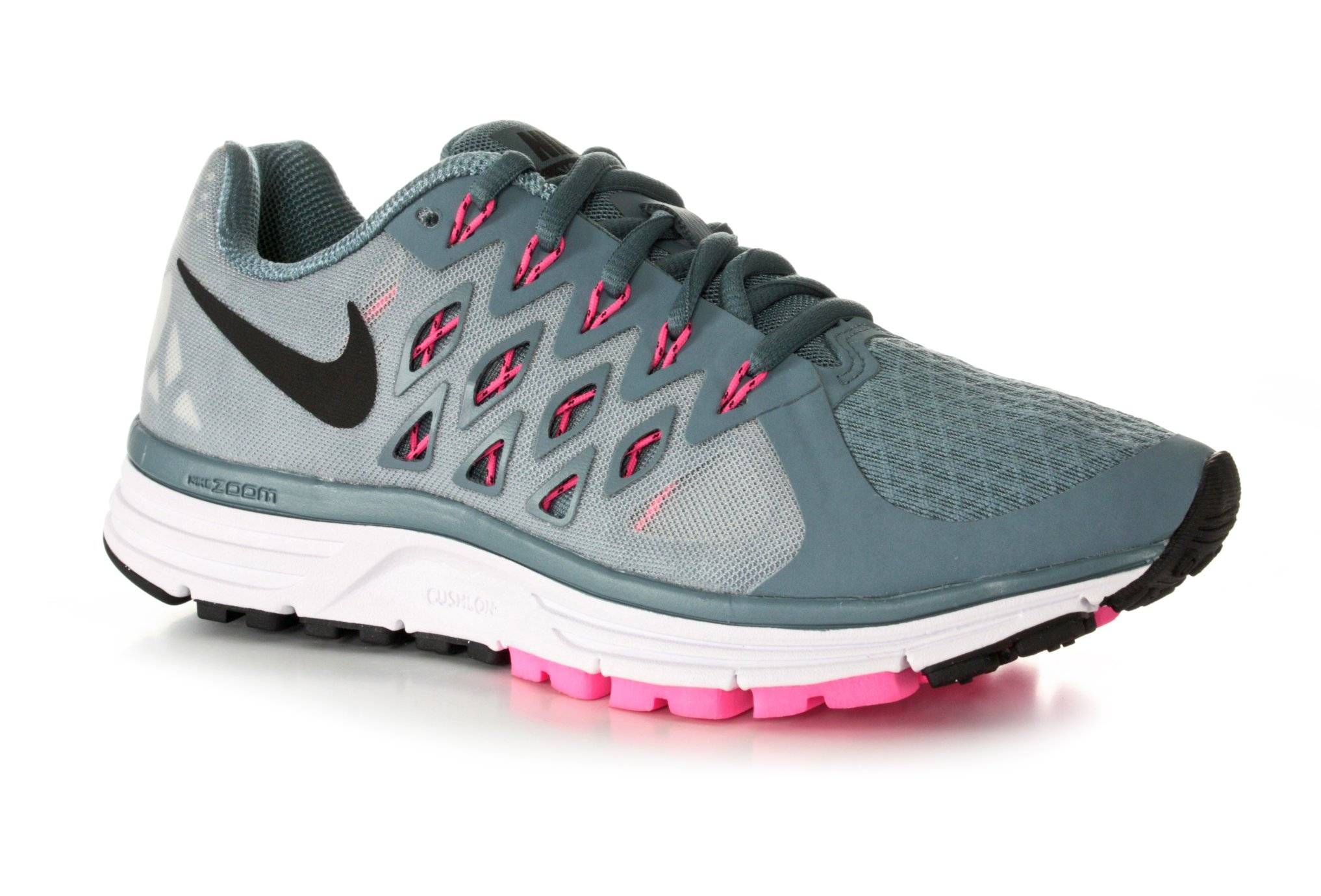 Nike air zoom vomero 9 femme on sale