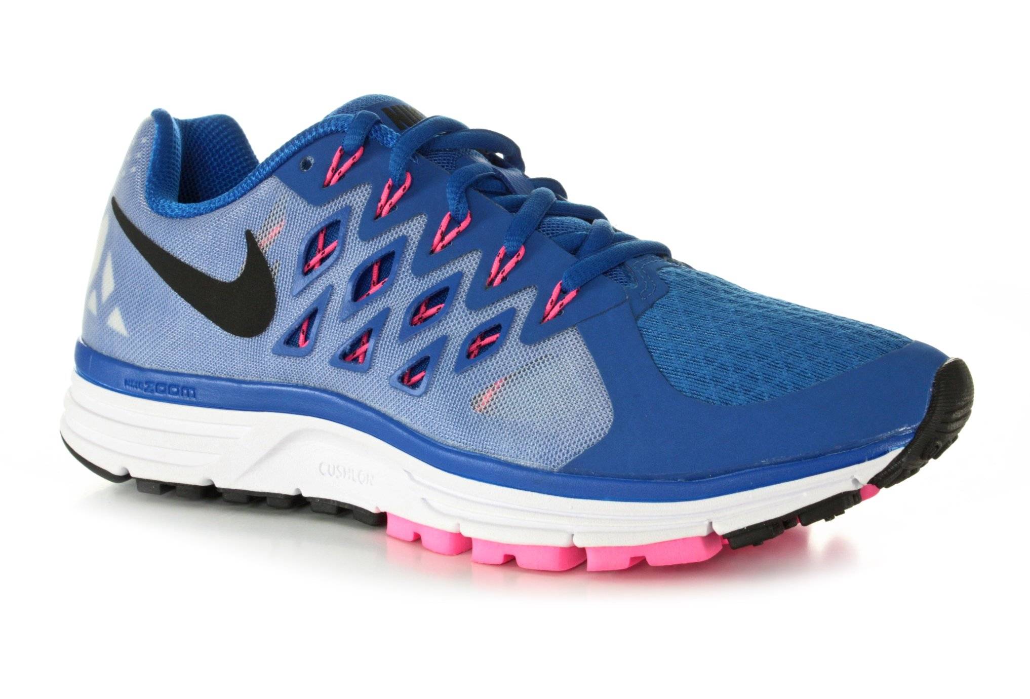 Nike Zoom Vomero 9 W 