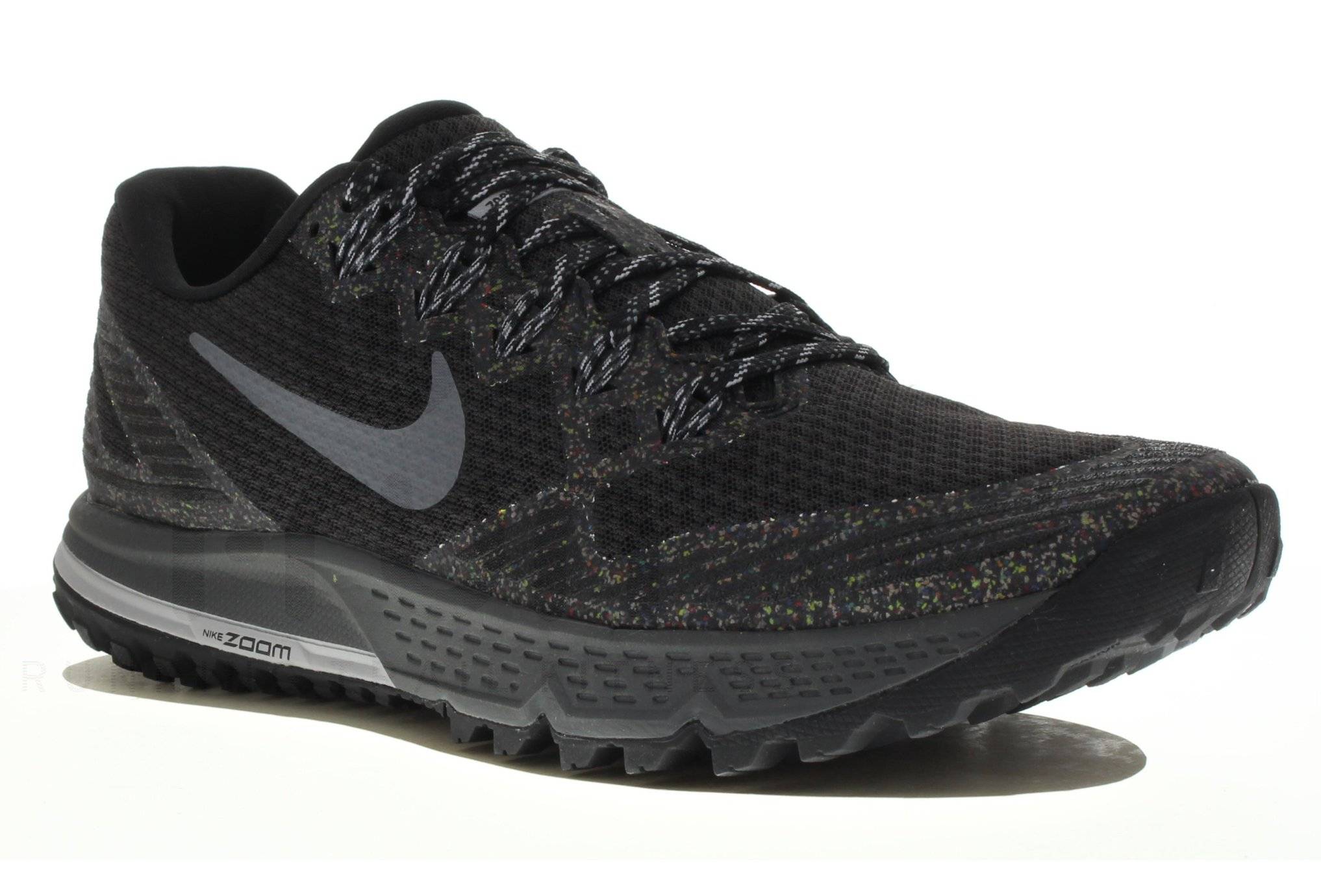nike zoom wildhorse 3 gtx