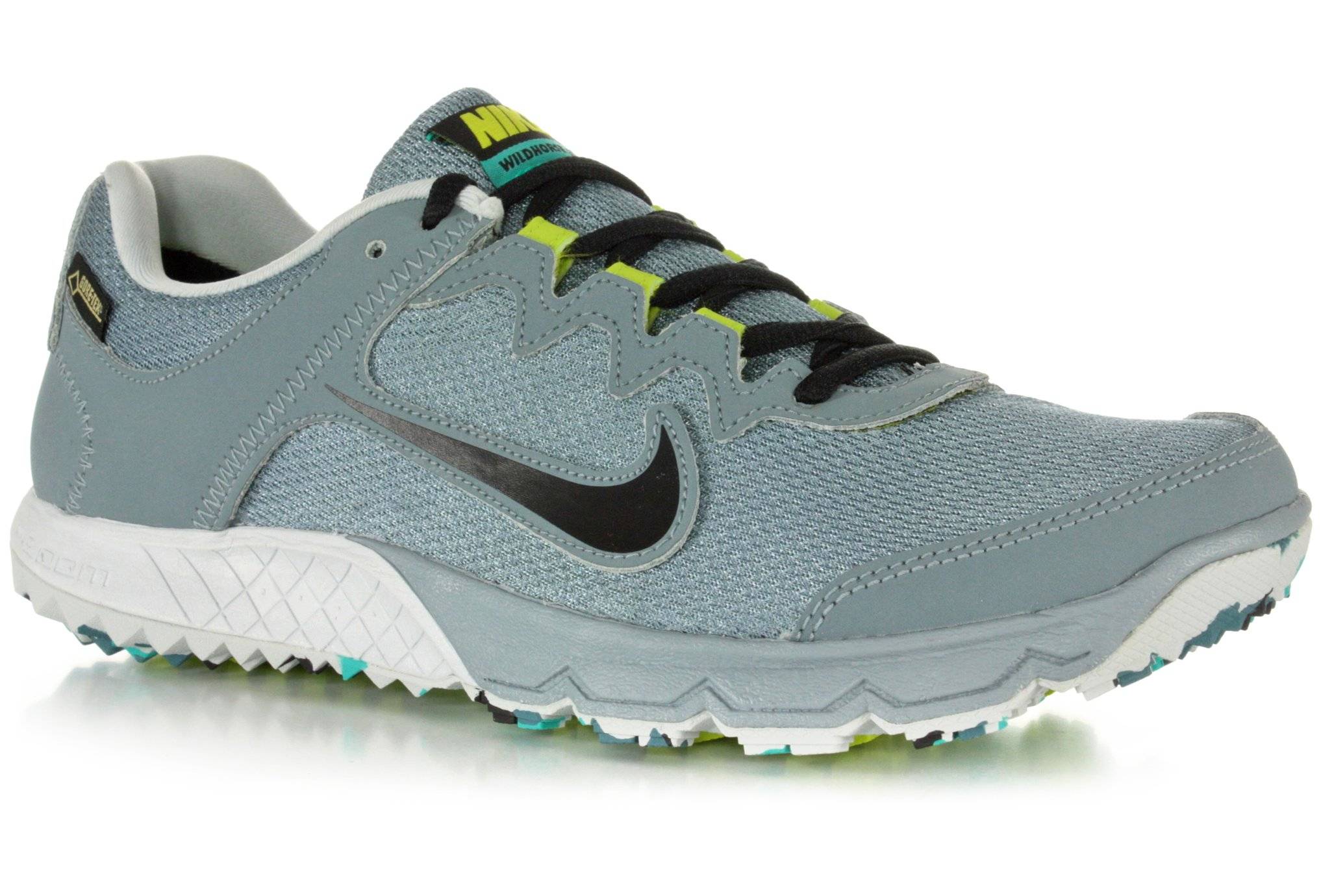 nike terra gore tex