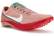 Nike ZoomX Dragonfly 2 ALL