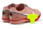 Nike ZoomX Dragonfly 2 ALL