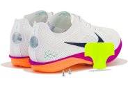 Nike ZoomX Dragonfly 2