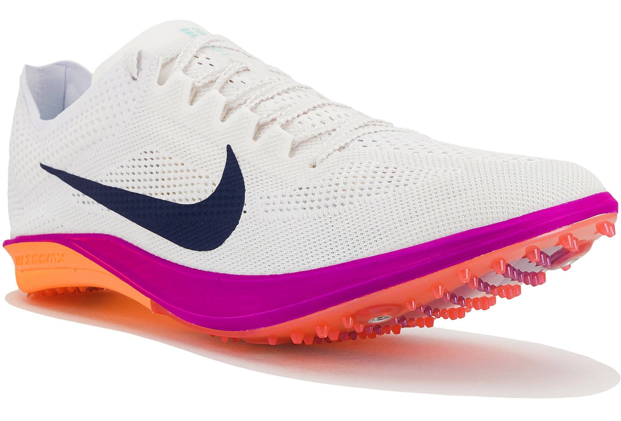 Nike ZoomX Dragonfly 2 