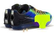 Nike ZoomX Dragonfly 2 Glam