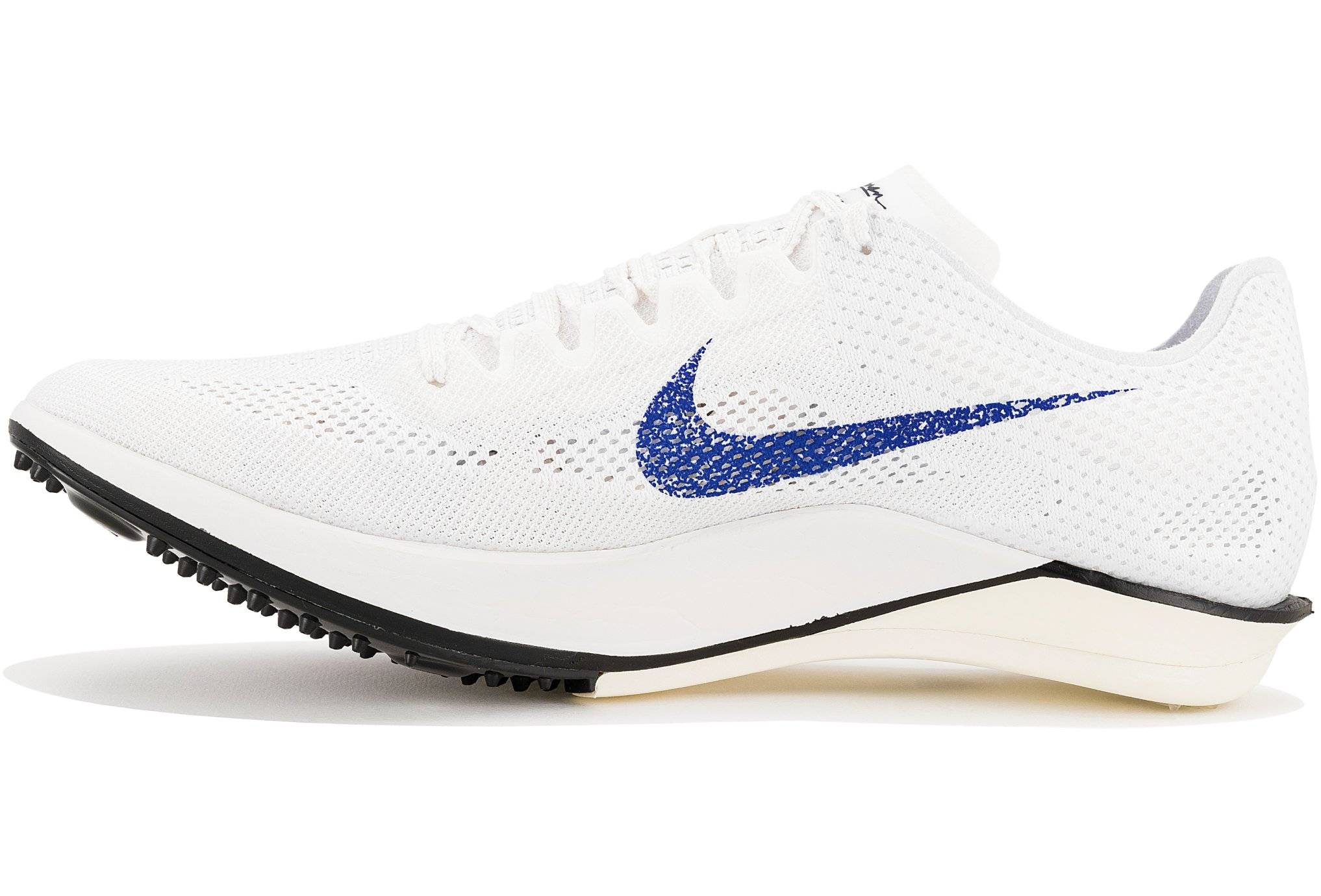 NIKE ZOOMX DRAGONFLY2 ALL 24.0cm Nike ZoomX Dragonfly 2 Elite