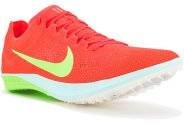 Nike ZoomX Dragonfly 2