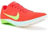 Nike ZoomX Dragonfly 2