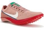 Nike ZoomX Dragonfly 2 ALL