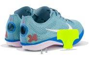 Nike ZoomX Dragonfly 2