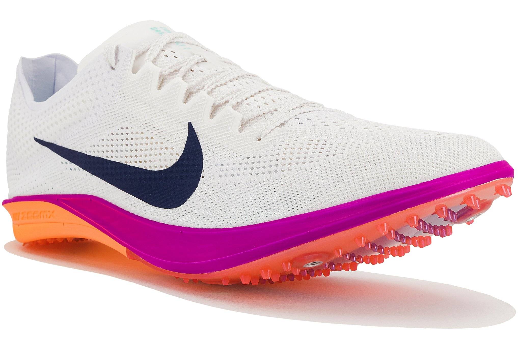Nike ZoomX Dragonfly 2 