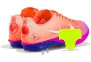 Nike ZoomX Dragonfly 2 RSG