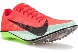 Nike ZoomX Dragonfly 2 Elite