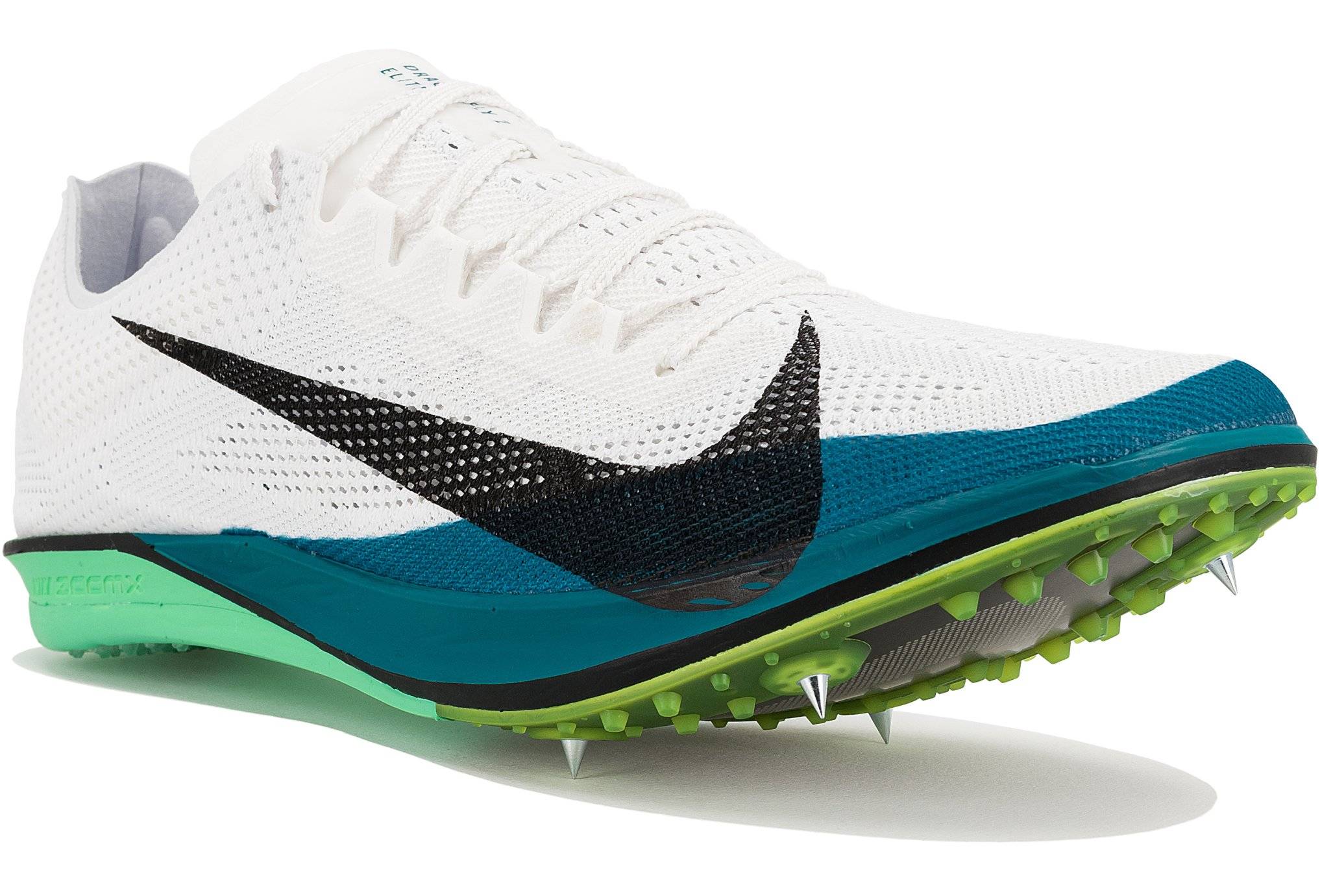 Nike ZoomX Dragonfly 2 Elite 