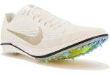 Nike ZoomX Dragonfly 2 Elite JI