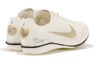 Nike ZoomX Dragonfly 2 Elite JI