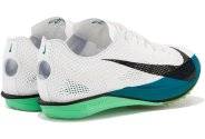 Nike ZoomX Dragonfly 2 Elite W