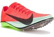 Nike ZoomX Dragonfly 2 Elite W