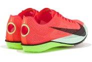 Nike ZoomX Dragonfly 2 Elite W