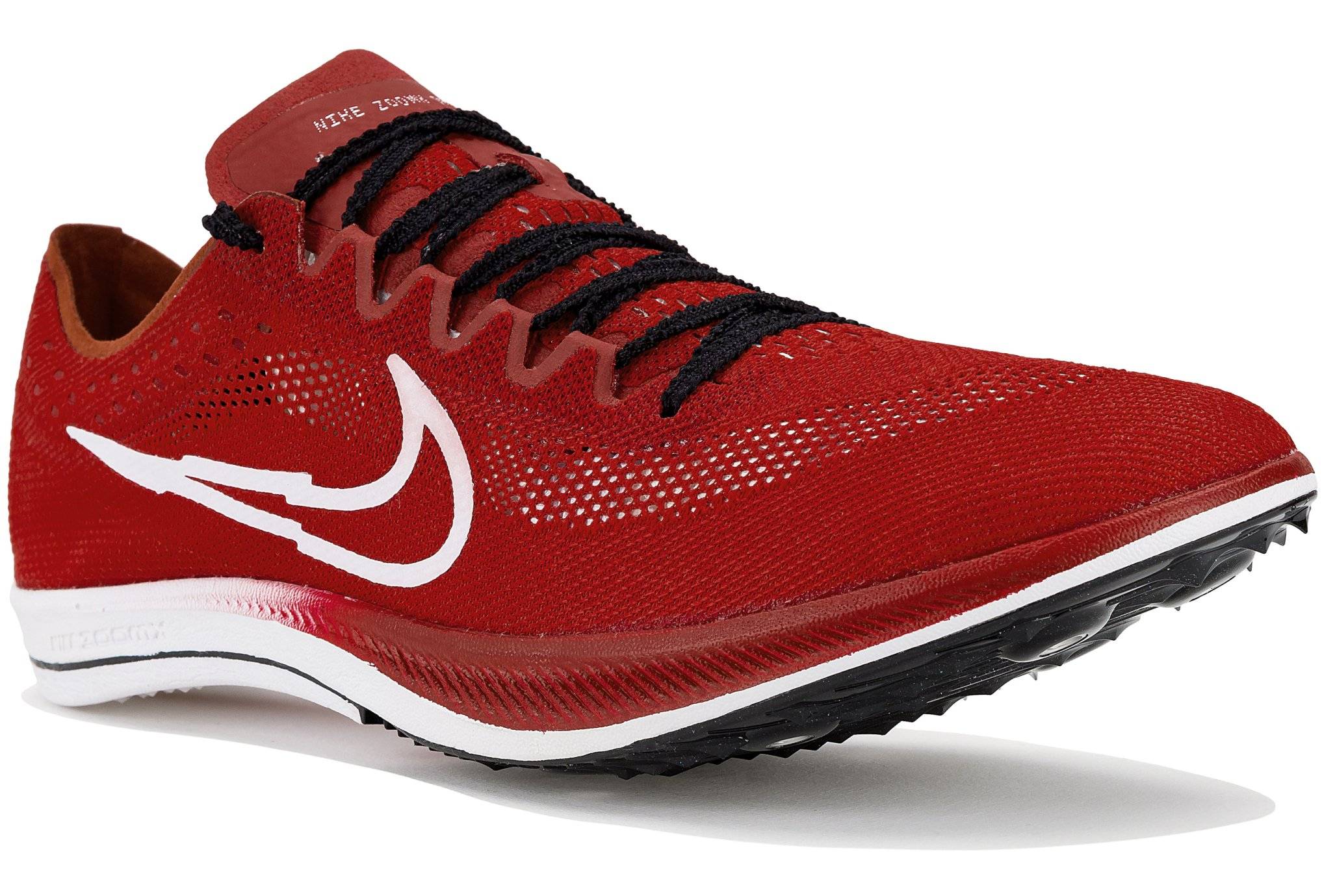 Nike ZoomX Dragonfly BTC M 