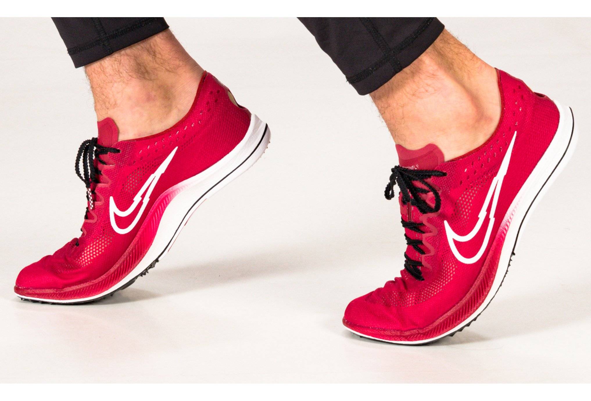 25.5cm】Nike ZoomX Dragonfly(BTC)｜陸上競技 