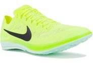 Nike ZoomX Dragonfly M