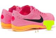 Nike ZoomX Dragonfly M