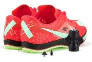 Nike ZoomX Dragonfly XC