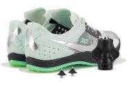Nike ZoomX Dragonfly XC