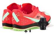 Nike ZoomX Dragonfly XC