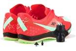 Nike ZoomX Dragonfly XC