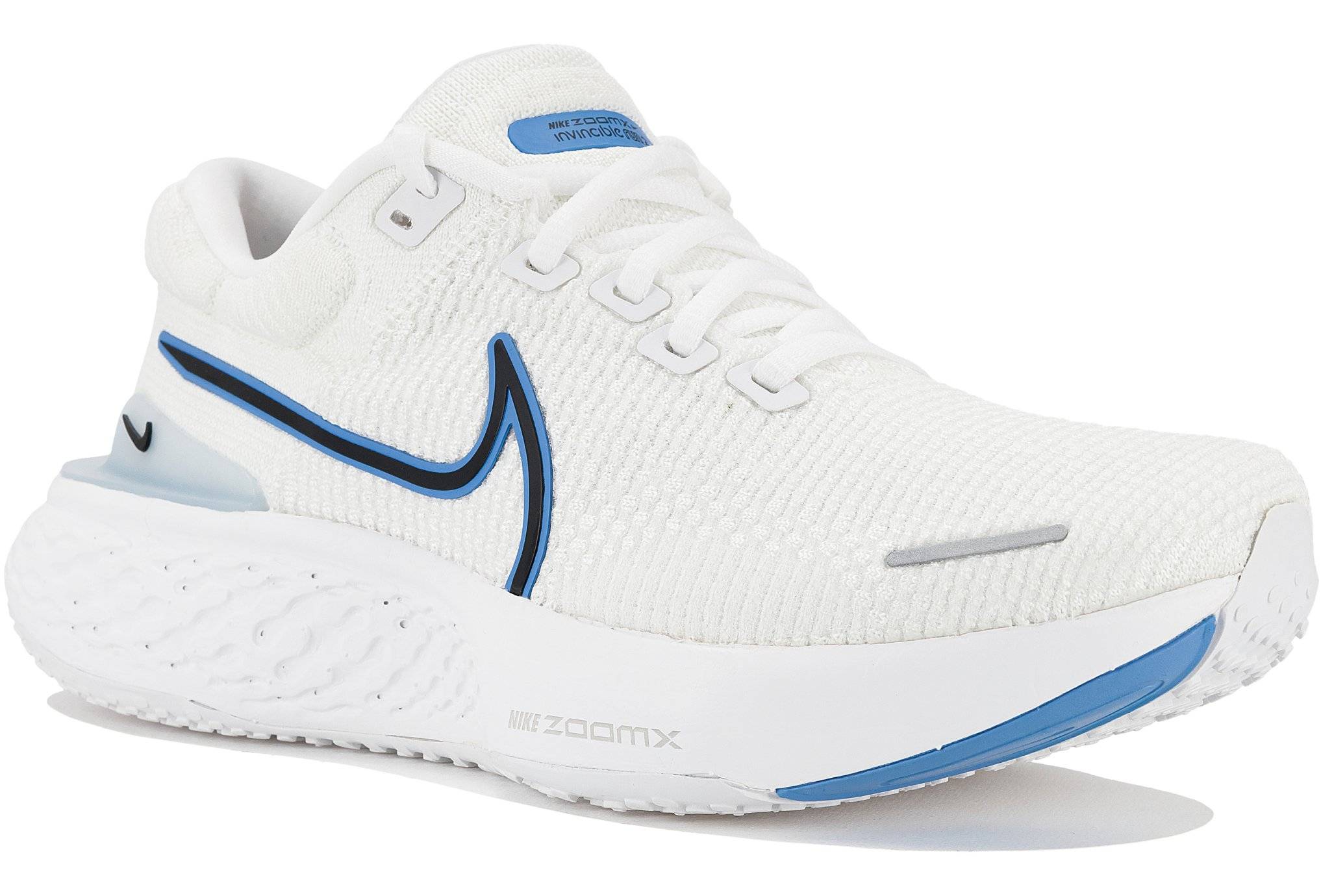 Nike ZoomX Invincible Run Flyknit 2 M 