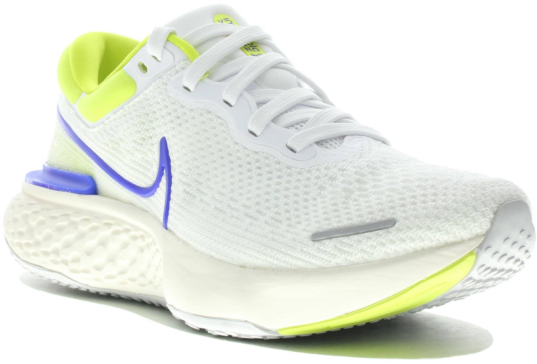 Nike ZoomX Invincible Run Flyknit M 