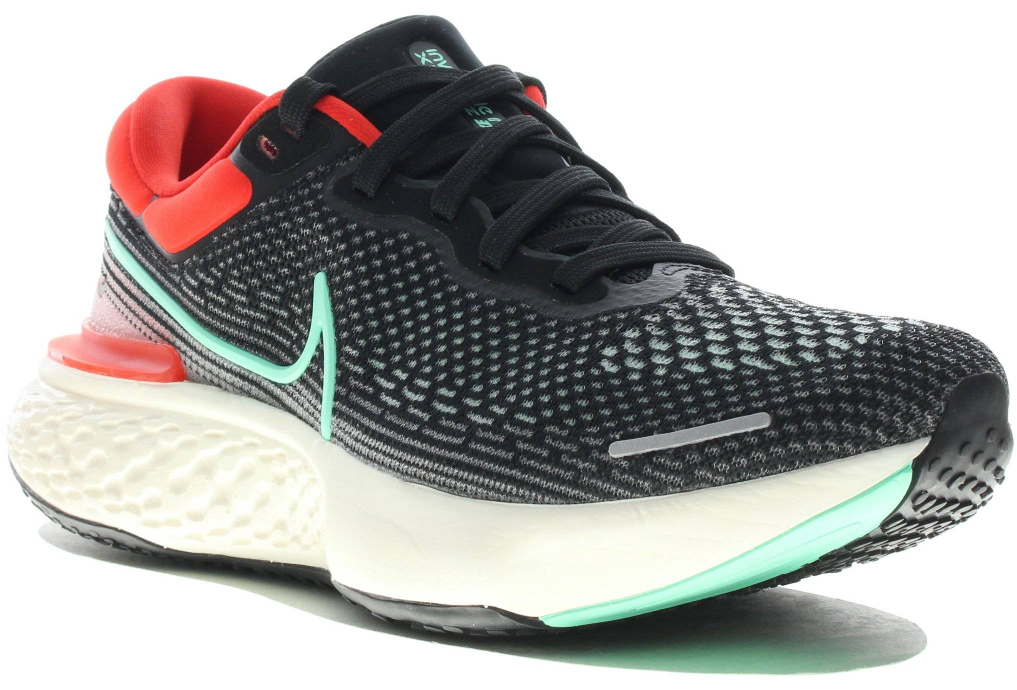 Nike ZoomX Invincible Run Flyknit M 