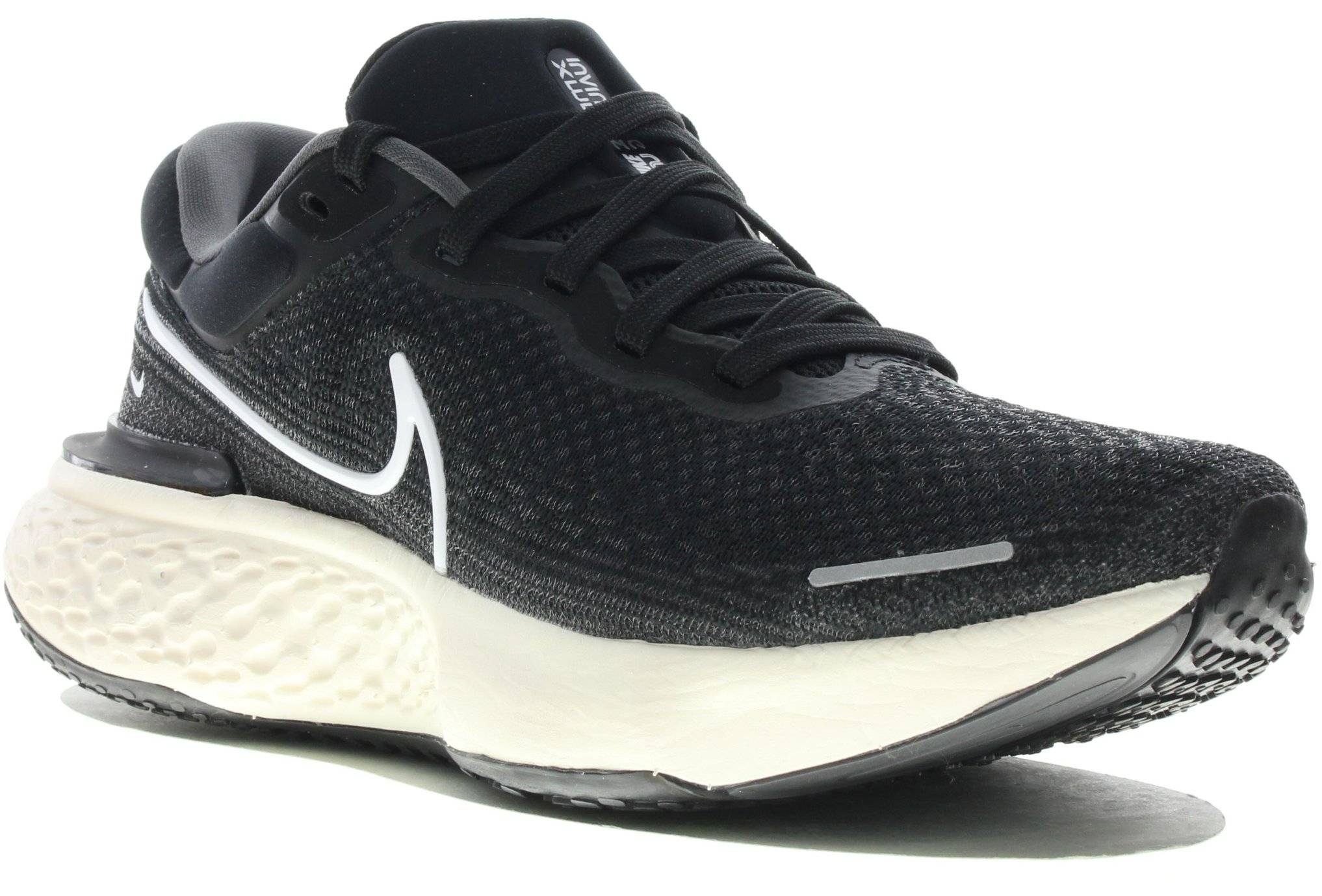 Nike ZoomX Invincible Run Flyknit M 