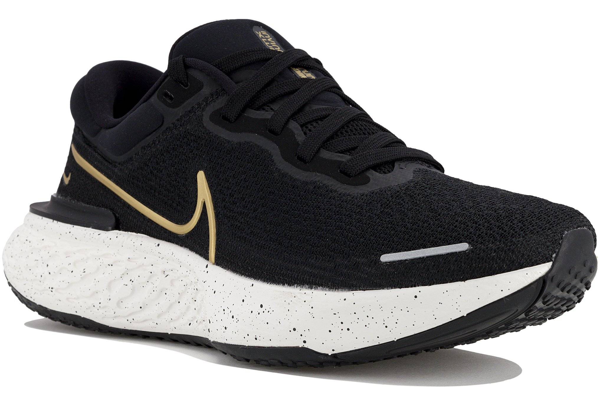 Nike ZoomX Invincible Run Flyknit M 