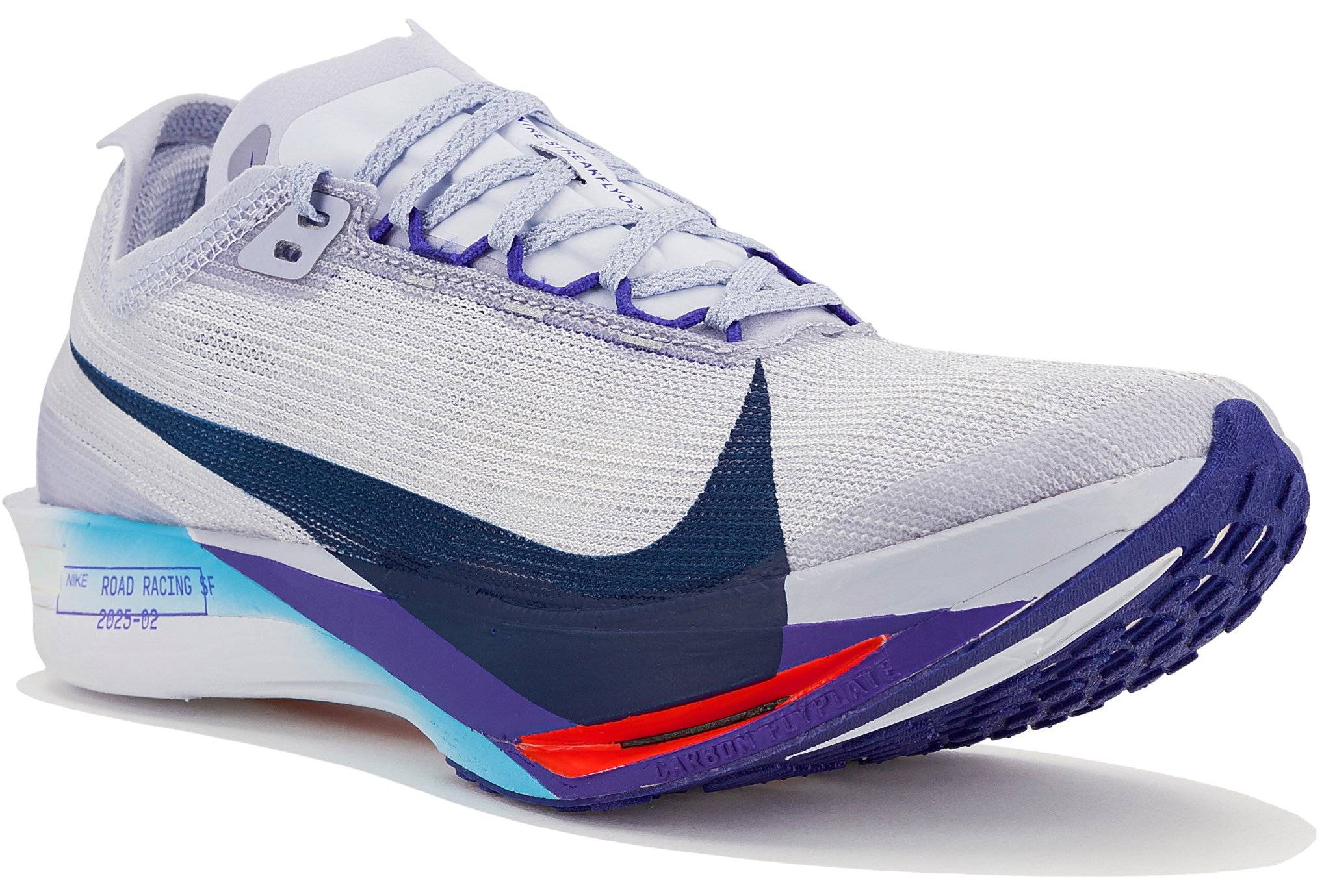 Nike ZoomX Streakfly 2 