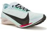 Nike ZoomX Streakfly 2