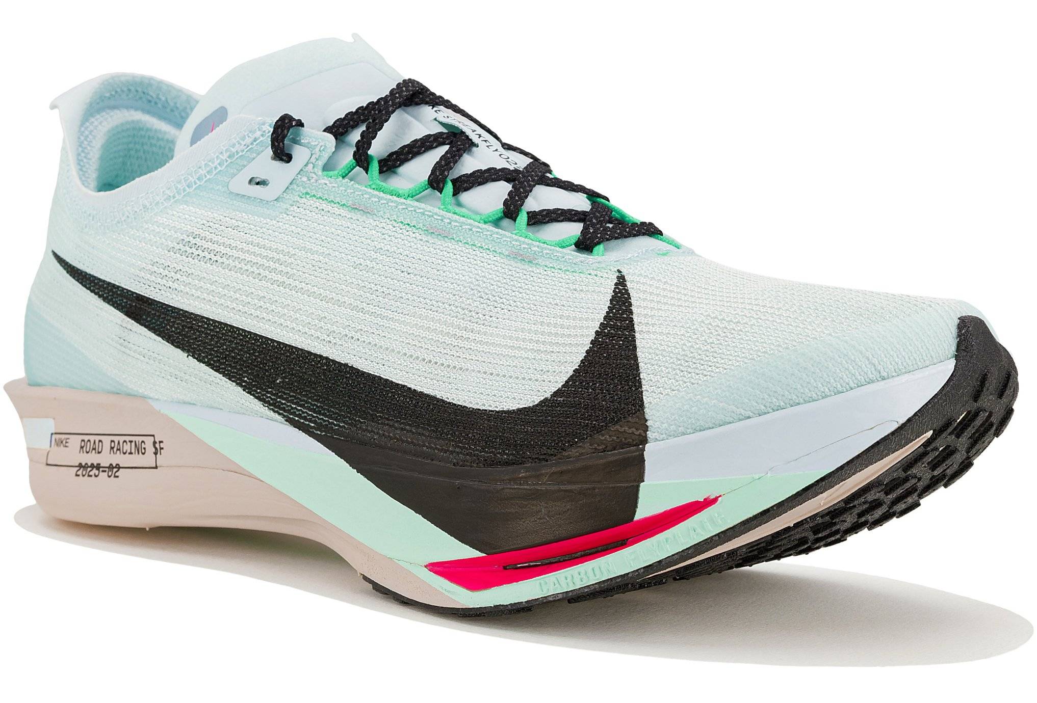 Nike ZoomX Streakfly 2 