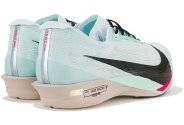 Nike ZoomX Streakfly 2