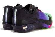 Nike ZoomX Streakfly 2 Glam