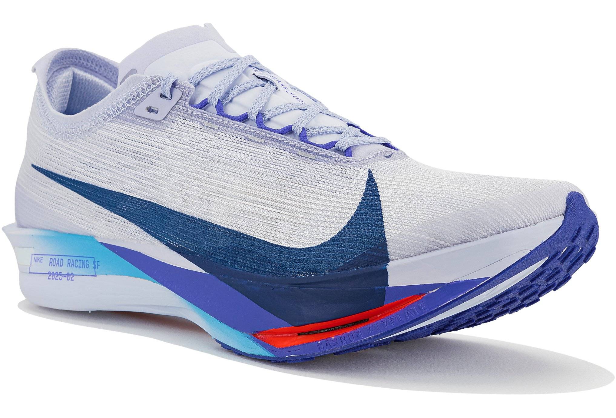 Nike ZoomX Streakfly 2 
