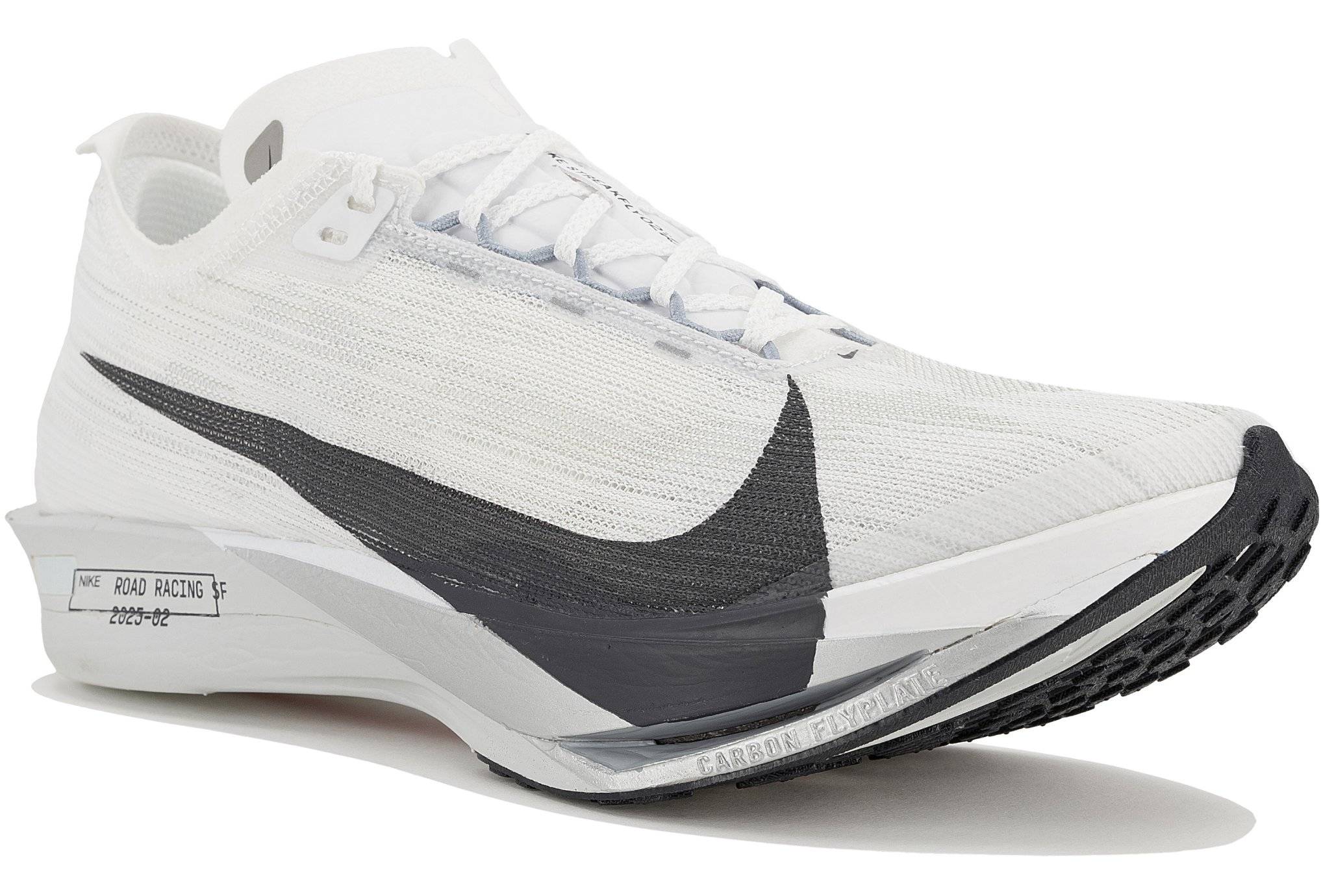 Nike ZoomX Streakfly 2 