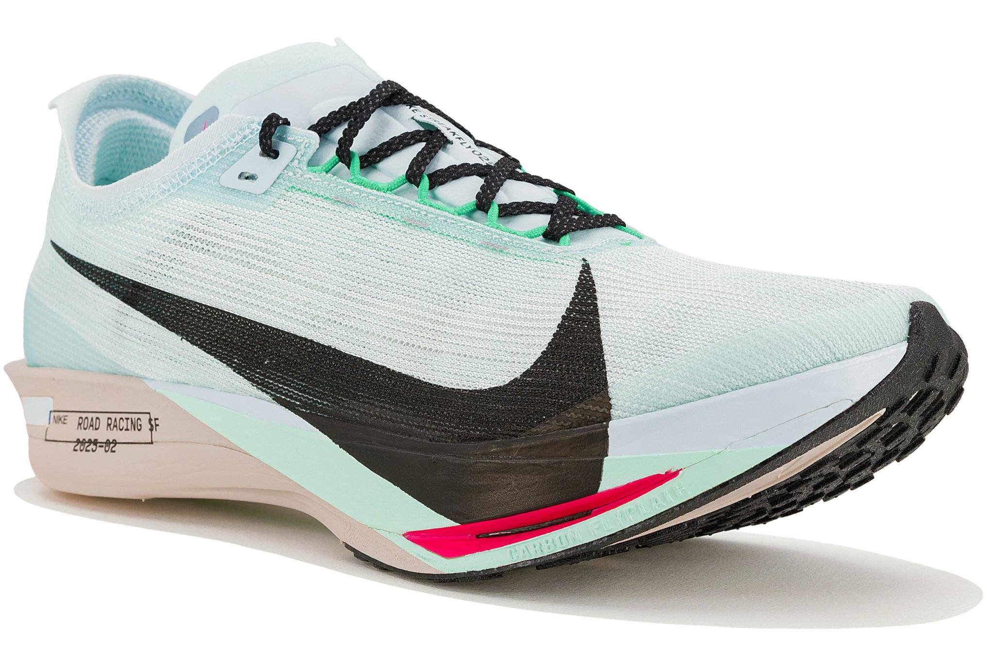 Nike ZoomX Streakfly 2 