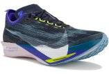 Nike ZoomX Streakfly 2