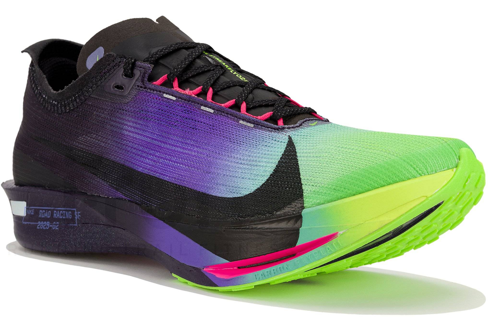 Nike ZoomX Streakfly 2 Glam