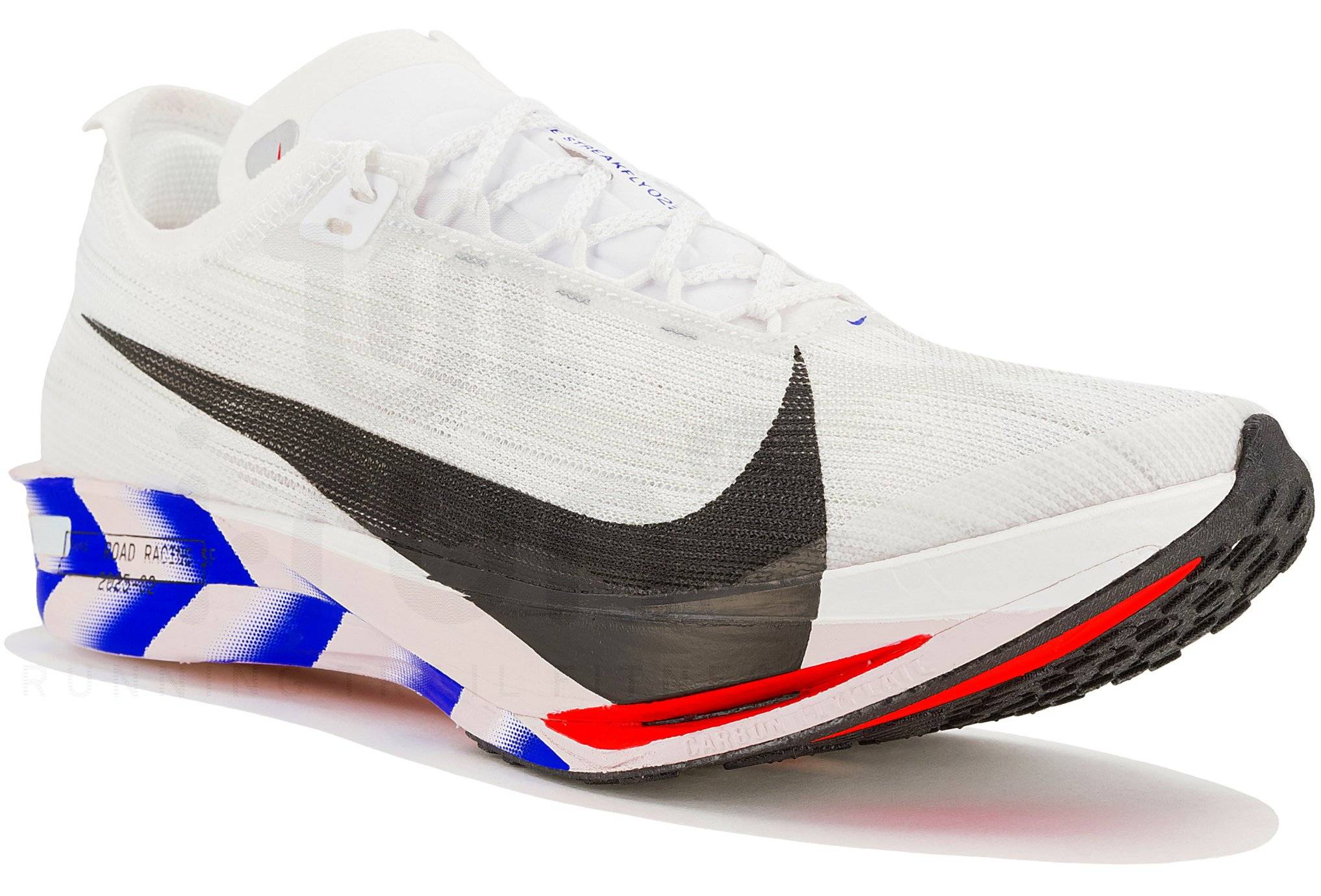 Nike ZoomX Streakfly 2 